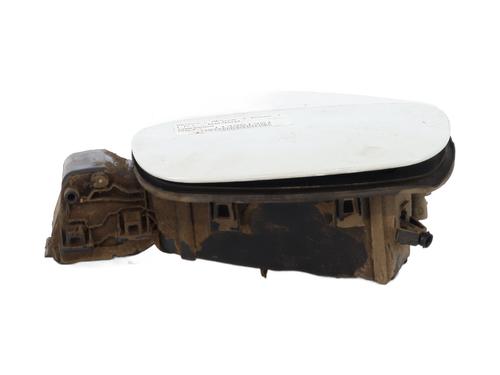 Fuel flap RENAULT MEGANE IV Hatchback (B9A/M/N_) 1.5 dCi 90 (B9A1) | BP30261757C131