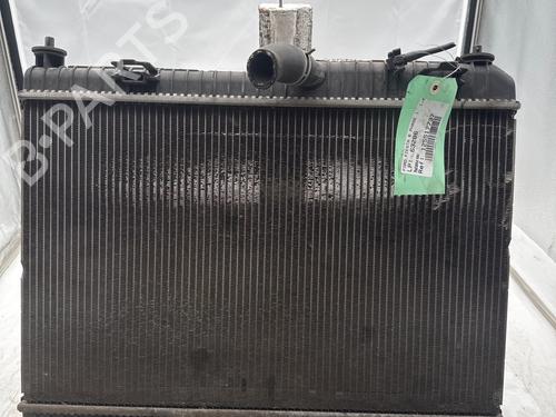 water-radiator-ford-fiesta-vi-cb1-ccn-2008-35902383 main image