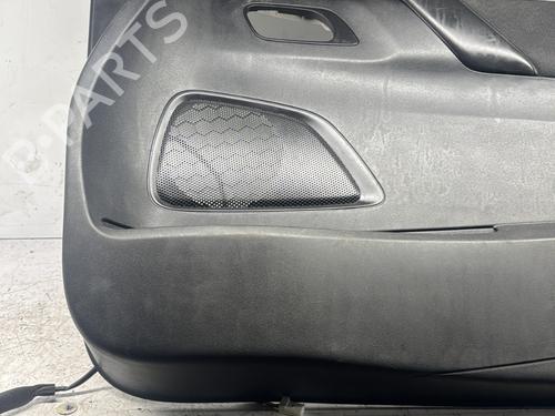 Front right panel CITROËN C4 Grand Picasso II (DA_, DE_) | BP33709133C59 - Image 5