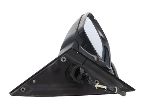Left mirror AUDI A4 B8 Avant (8K5) 2.0 TDI | BP23789074C26 