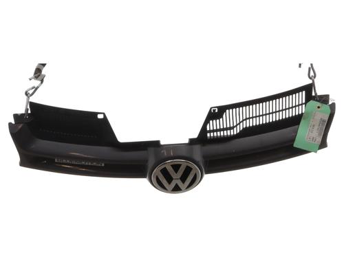 Calandre VW GOLF V (1K1) 1.9 TDI (105 hp) 32098888