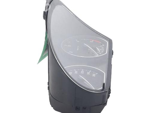 Instrument cluster BMW 1 Coupe (E82) 120 d | BP24147215C47 
