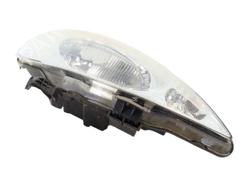 Used Right headlight Right headlight 31818176 31818176