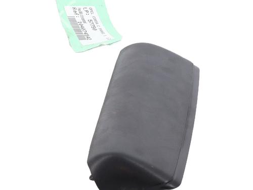 Used Third brake light Third brake light OPEL CORSA C (X01) 1.2 (F08, F68) (75 hp) 25010348 25010348