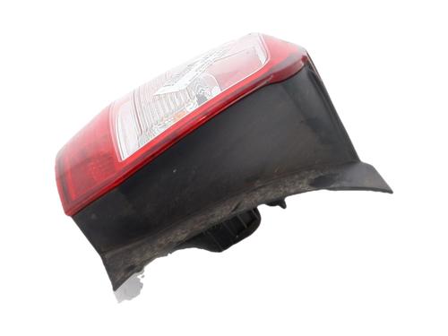 left-taillight-dacia-sandero-ii-2012-40093655 main image