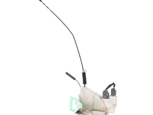 Used Rear right lock Rear right lock HONDA ACCORD VII (CL, CN) 2.2 i-CTDi (CN1) (140 hp) 32446208 32446208