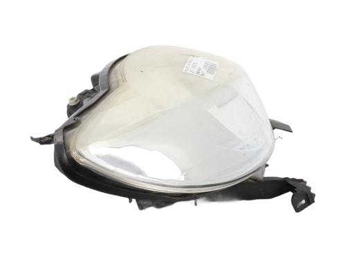 Right headlight PEUGEOT 107 (PM_, PN_) 1.0 | BP28589536C29 
