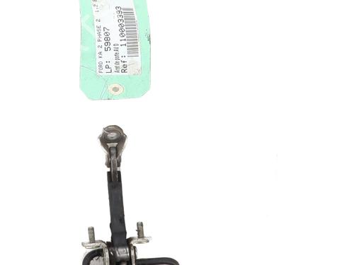 Hinge/Door check strap FORD KA (RU8) 1.2 | BP27884860C146