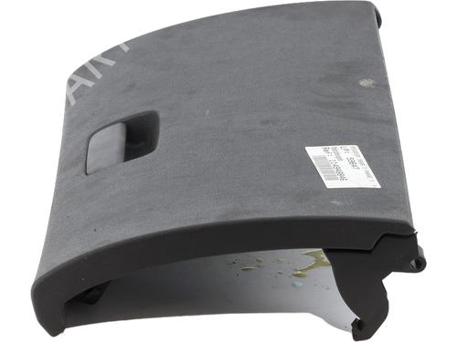 Used Glove box PEUGEOT 5008 (0U_, 0E_) 1.6 HDi (112 hp) 30261738