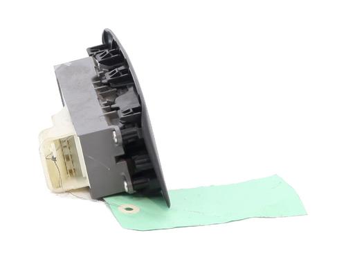 Left front window switch TOYOTA AURIS (_E15_) 2.0 D-4D (ADE150_, ADE150R) | BP33186586I27 - Image 2