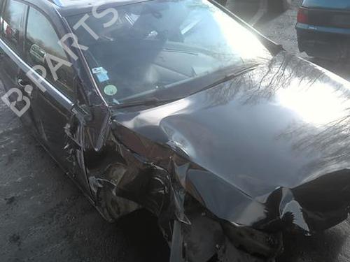 Subframe VW GOLF VII Variant (BA5, BV5) 2.0 TDI | BP23995984M9 - Image 13