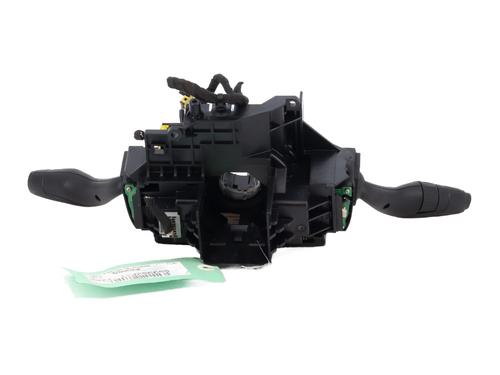 Used Steering column stalk Steering column stalk FORD FOCUS III [2010-2020] 33605385 33605385