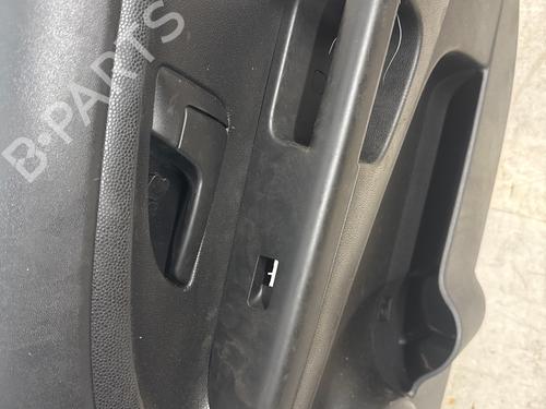Front right panel KIA VENGA (YN) 1.4 CVVT | BP40240020C59 - Image 3
