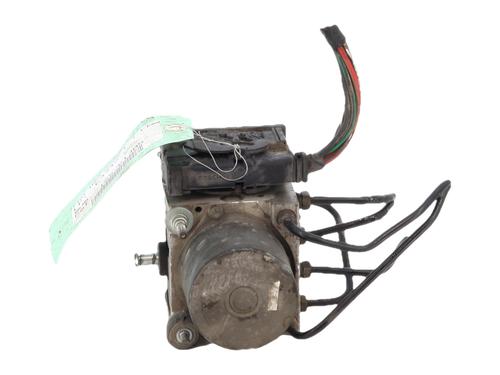 ABS pump FIAT IDEA (350_) 1.4 16V | BP35903103M43 - Image 5