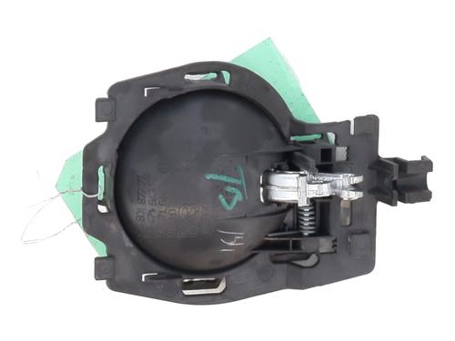 Front right interior door handle CITROËN C3 I (FC_, FN_) 1.4 16V | BP29214168I14 