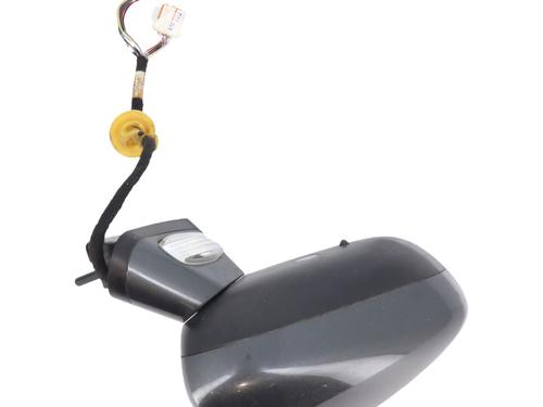 right-mirror-citroen-c4-ii-nc_-2009-34172873 main image