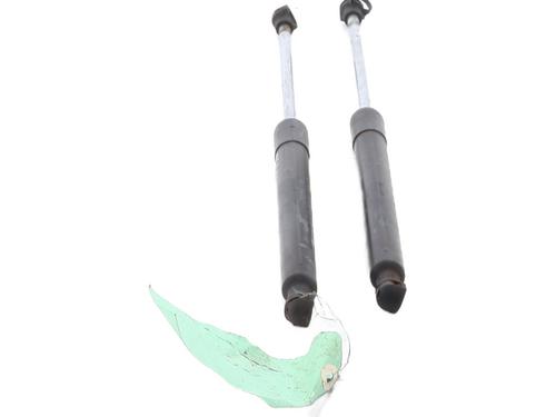Used Tailgate lift support RENAULT CLIO III (BR0/1, CR0/1) 1.2 16V Hi-Flex (BR1U, CR1U) (75 hp) 31287914