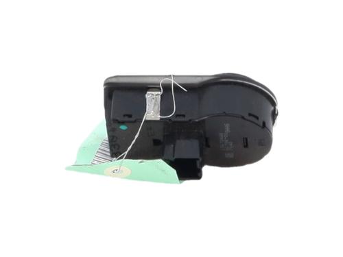 Headlight switch OPEL CORSA E (X15) 1.4 (08, 68) | BP36184618I24 - Image 3