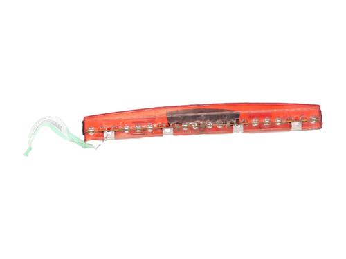 Third brake light AUDI A4 B7 (8EC) 1.9 TDI | BP31723728L11 - Image 3