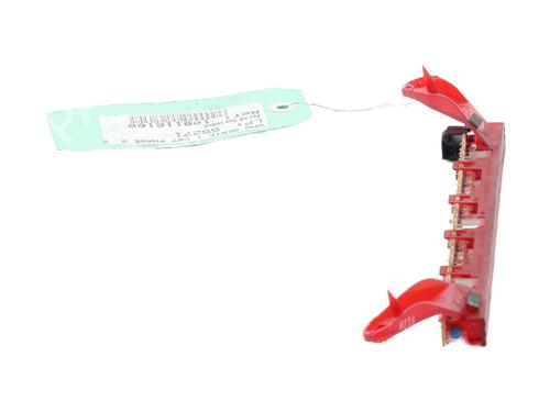 Third brake light BMW 1 (E87) 118 d | BP27214132L11 - Image 2