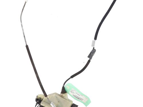 rear-right-lock-citroen-c4-ii-nc_-2009-33472277 main image