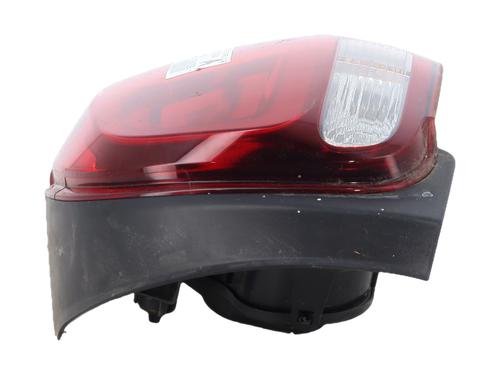 Right taillight CITROËN C3 III (SX) 1.6 BlueHDi 75 | BP36909746C35  - Image 6