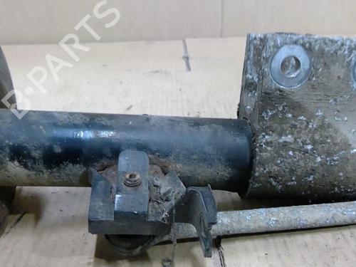 Right front shock absorber CITROËN BERLINGO MULTISPACE (B9) 1.6 HDi 110 | BP26185045M17 