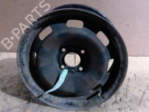 rim-peugeot-208-i-ca_-cc_-2012-2013-2014-2015-2016-2017-2018-2019-2020-2021-31752037 main image