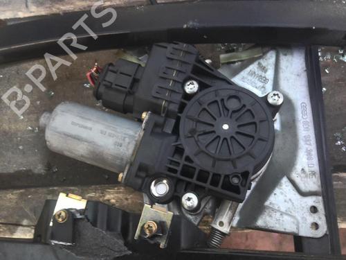 Used Front right window mechanism Front right window mechanism AUDI A4 B5 (8D2) 1.9 TDI (116 hp) 20359759 20359759