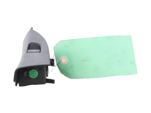Right rear window switch OPEL ZAFIRA TOURER C (P12) 2.0 CDTi (75) | BP27884691I28 - Image 3