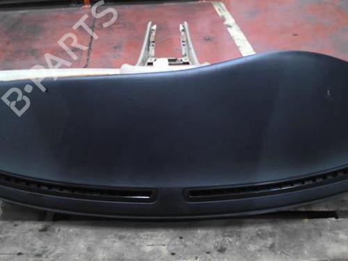 Dashboard JAGUAR X-TYPE I (X400) 2.2 D | BP30104220C46