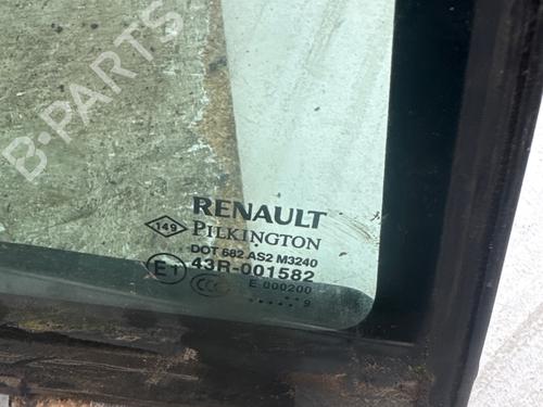 rear-right-door-window-renault-laguna-iii-bt01-2007-2008-2009-2010-2011-2012-2013-2014-2015-39551316 main image