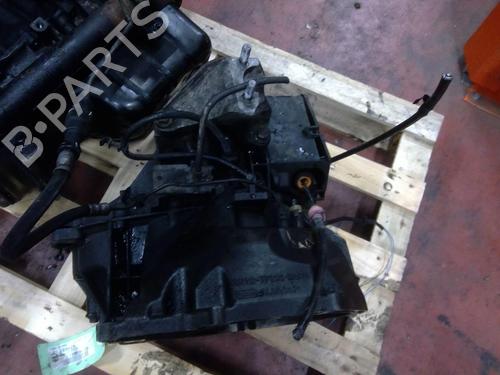 Gearbox FORD B-MAX (JK) 1.5 TDCi | BP31852948M3 - Image 7
