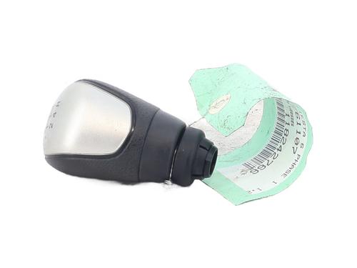 Shift knob FORD FIESTA VI (CB1, CCN) 1.25 | BP31635072I34 - Image 2