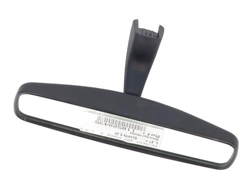 Rear mirror PEUGEOT 207 (WA_, WC_) 1.4 HDi | BP31206464I6 