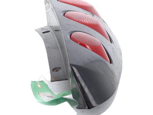 Venstre baglygte SMART FORFOUR (454) 1.5 CDI (454.001) | BP31961517C34