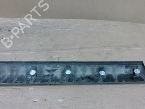 Moldura de la puerta CITROËN C4 I (LC_) 1.6 HDi | BP30878013C150