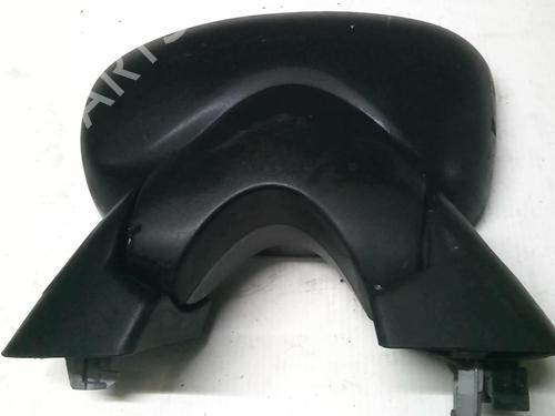 Retrovisor esquerdo Retrovisor esquerdo RENAULT TRAFIC II Van (FL) 1.9 dCi 100 (FL0C, FL0K, FL0B) (101 hp) 22001692 22001692
