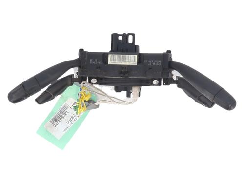 Steering column stalk CITROËN C8 (EA_, EB_) | BP37085904I23 - Image 3