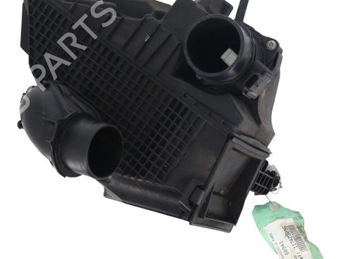 Air filter box DACIA SANDERO II 1.5 dCi | BP30915021M87 