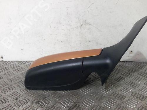 Right mirror OPEL ASTRA G Coupe (T98) 2.0 16V Turbo (F07) | BP20352239C27 