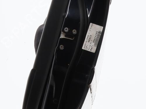 right-front-door-mg-mg-zs-20-td-nt-2001-2002-2003-2004-2005-21827277 main image