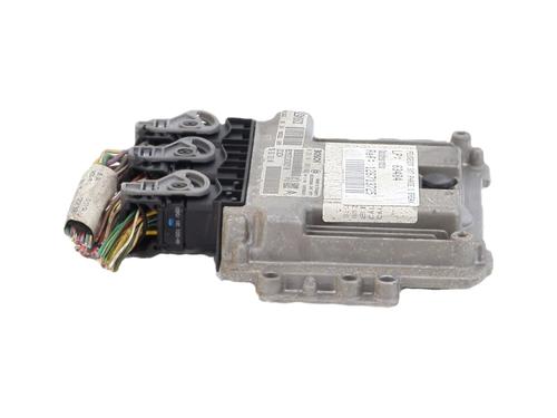 Engine control unit (ECU) PEUGEOT 307 SW (3H) | BP36314313M57 - Image 4