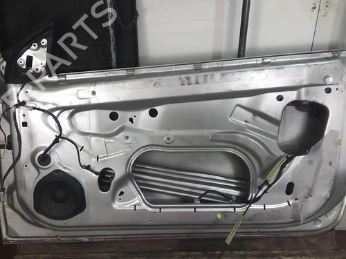 Right front door OPEL ASTRA H TwinTop (A04) 1.9 CDTi (L67) | BP20352108C3 