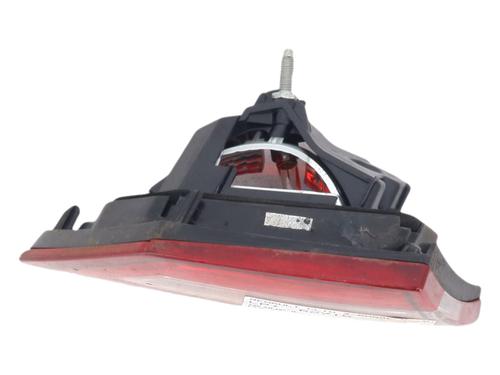 Left tailgate light RENAULT CLIO IV (BH_) 0.9 TCe 90 (BHNF, BHMA, BHMH, BHJK, BHJR) | BP34455188C79  - Image 6