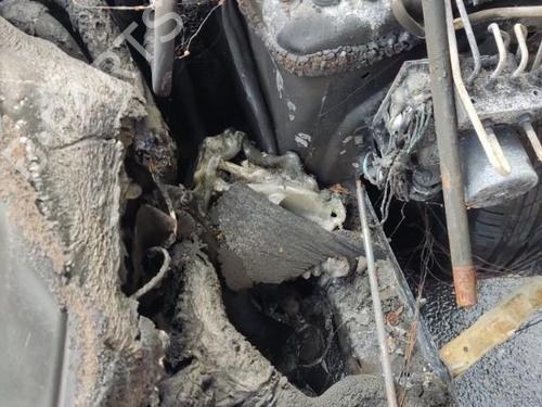 Left front window switch AUDI A4 B8 Avant (8K5) 2.0 TDI | BP23334604I27  - Image 12