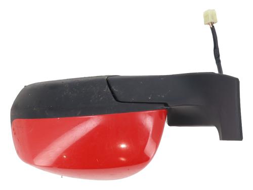 Bakspejl venstre SUZUKI SPLASH (EX) 1.2 (A5B412) (86 hp) 29961439