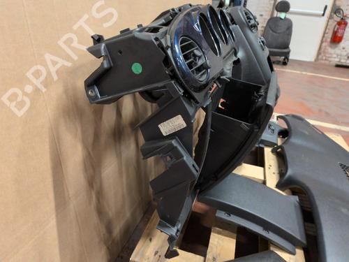 Airbagsatz für Airbagsatz 37530888 37530888
