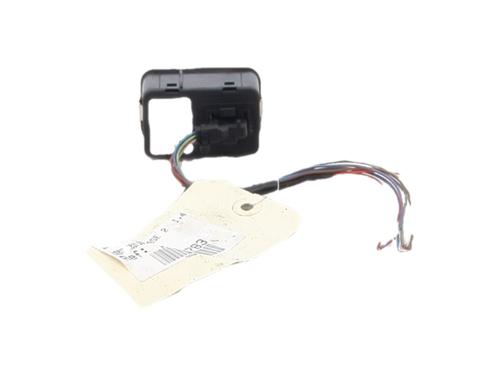 Left front window switch OPEL MERIVA A MPV (X03) 1.4 16V Twinport (E75) | BP40289938I27 - Image 3
