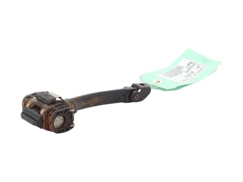hingedoor-check-strap-citroen-c6-td_-2005-2006-2007-2008-2009-2010-2011-2012-34573812 main image